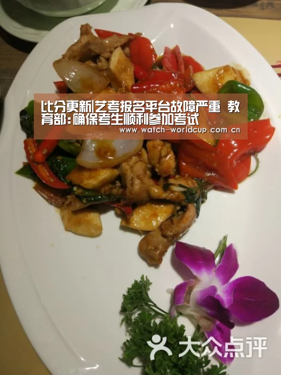 赛事数据