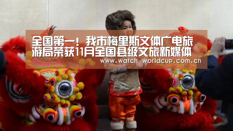 全国第一!我市梅里斯文体广电旅游局荣获11月全国县级文旅新媒体头条号第一!-赛事数据(图3) FIFA 2026