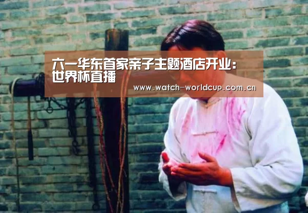 六一华东首家亲子主题酒店开业:世界杯直播(图1) 赛事数据