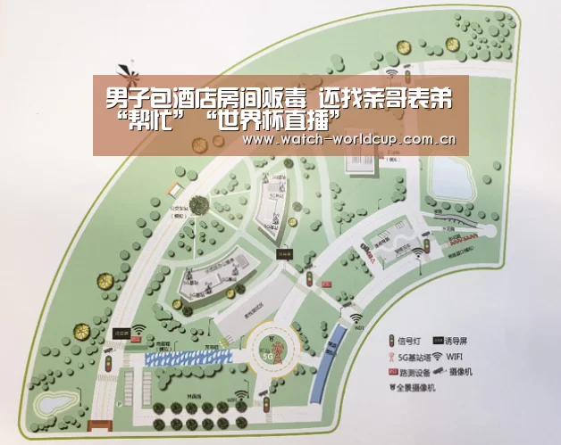 男子包酒店房间贩毒 还找亲哥表弟“帮忙”“世界杯直播”(图2) 赛事数据