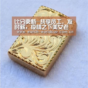 比分更新-共享员工、发时薪,疫情之下美女老板靠“21个会员群”获融资(图2) 赛事数据